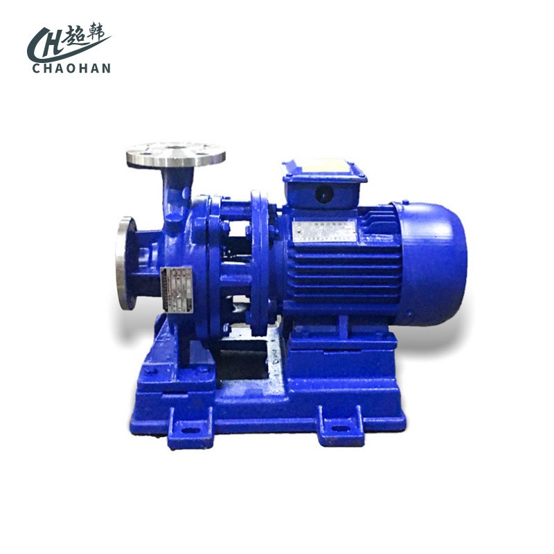 BZ型直聯自吸泵 大流量高揚程工業染料水泵處磨即食產品汽車升級