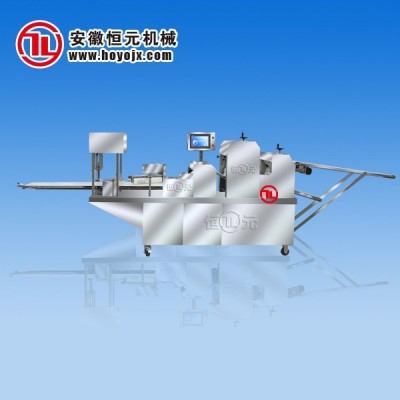 供應(yīng)刀切饅頭機(jī) 紅糖饅頭機(jī) 數(shù)控饅頭機(jī) 刀切方饅頭機(jī) 花卷機(jī)