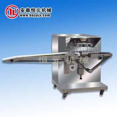 分離式自動(dòng)捏花機(jī) 成型機(jī) 包子成型機(jī) 酥餅成型機(jī) 捏花機(jī)