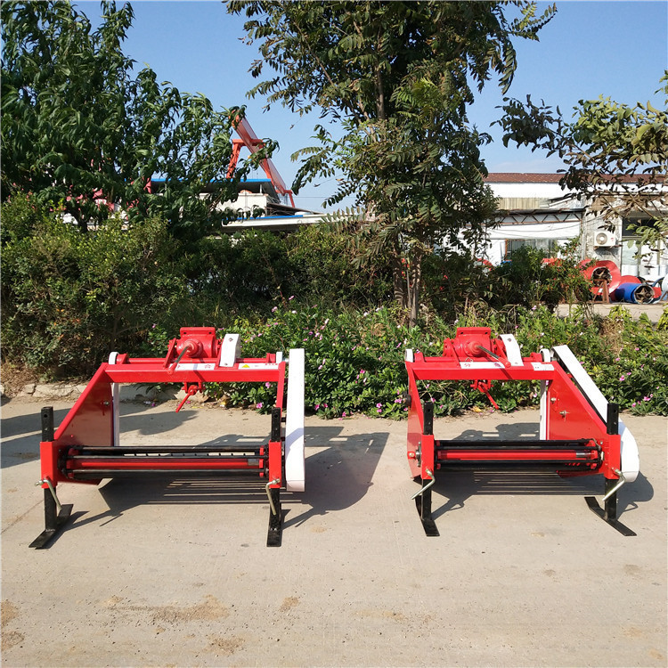 微信圖片_201910140938559