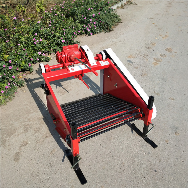 微信圖片_2019101409385510 - 副本