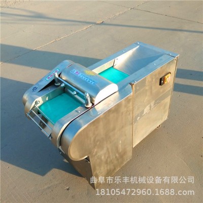 不銹鋼商用土豆切片切絲機(jī) 蘿卜紫薯切片機(jī) 魔芋切絲機(jī)價(jià)格