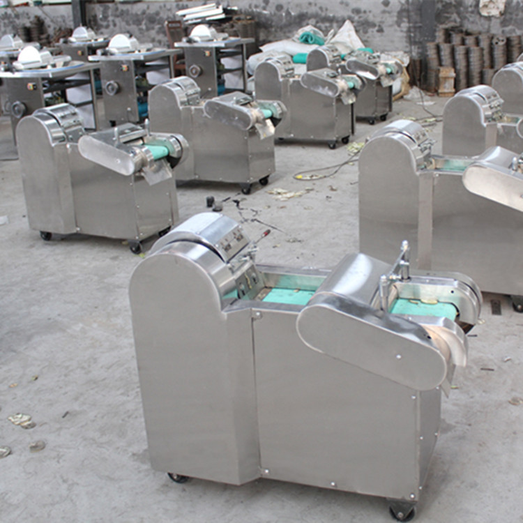 TB2K7gdXfBNTKJjSszbXXaFrFXa_!!