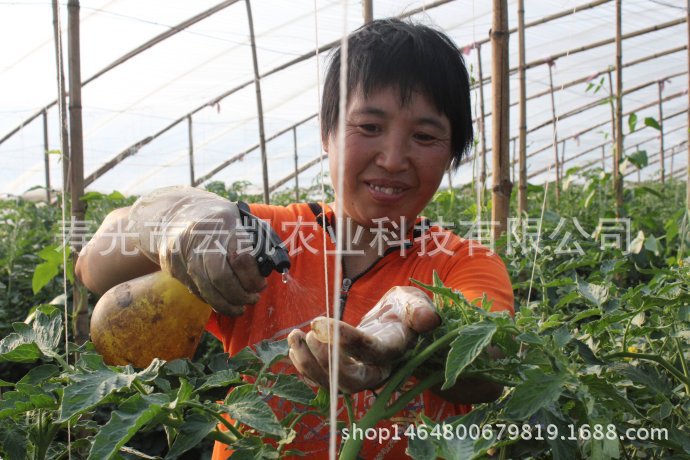 001LKdPAzy6K7X9Quwi9a&690