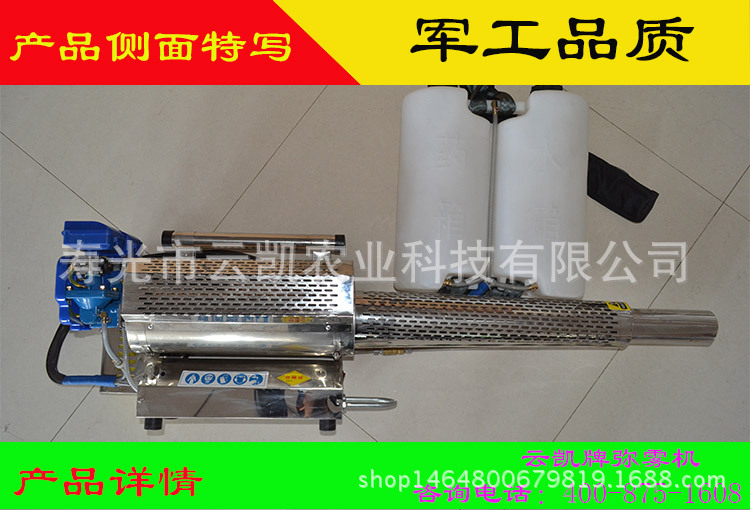 未標(biāo)題-1_08