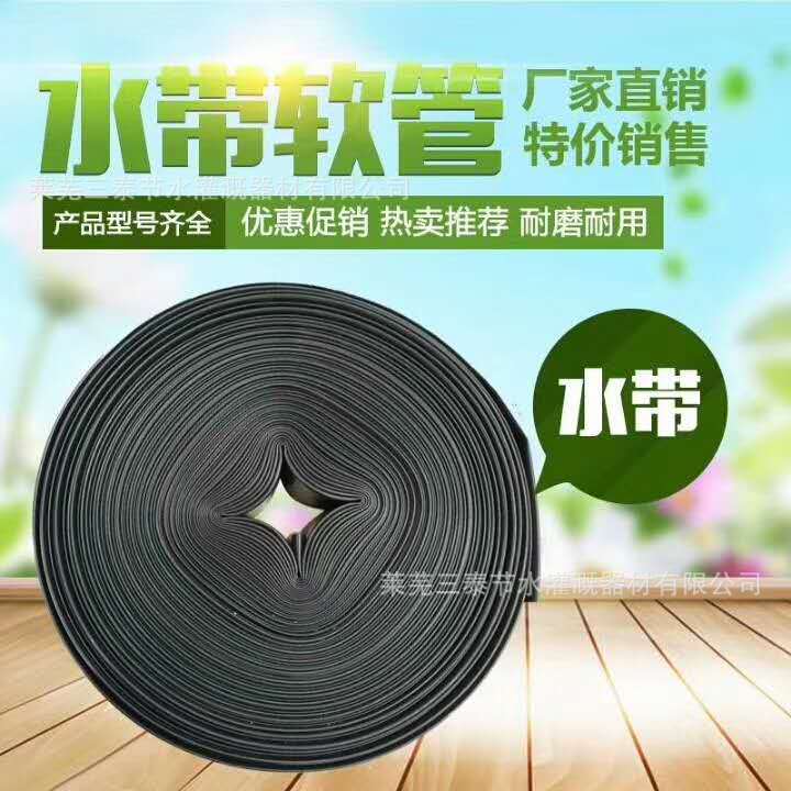 052d069aada7b58362a02684ffdc72