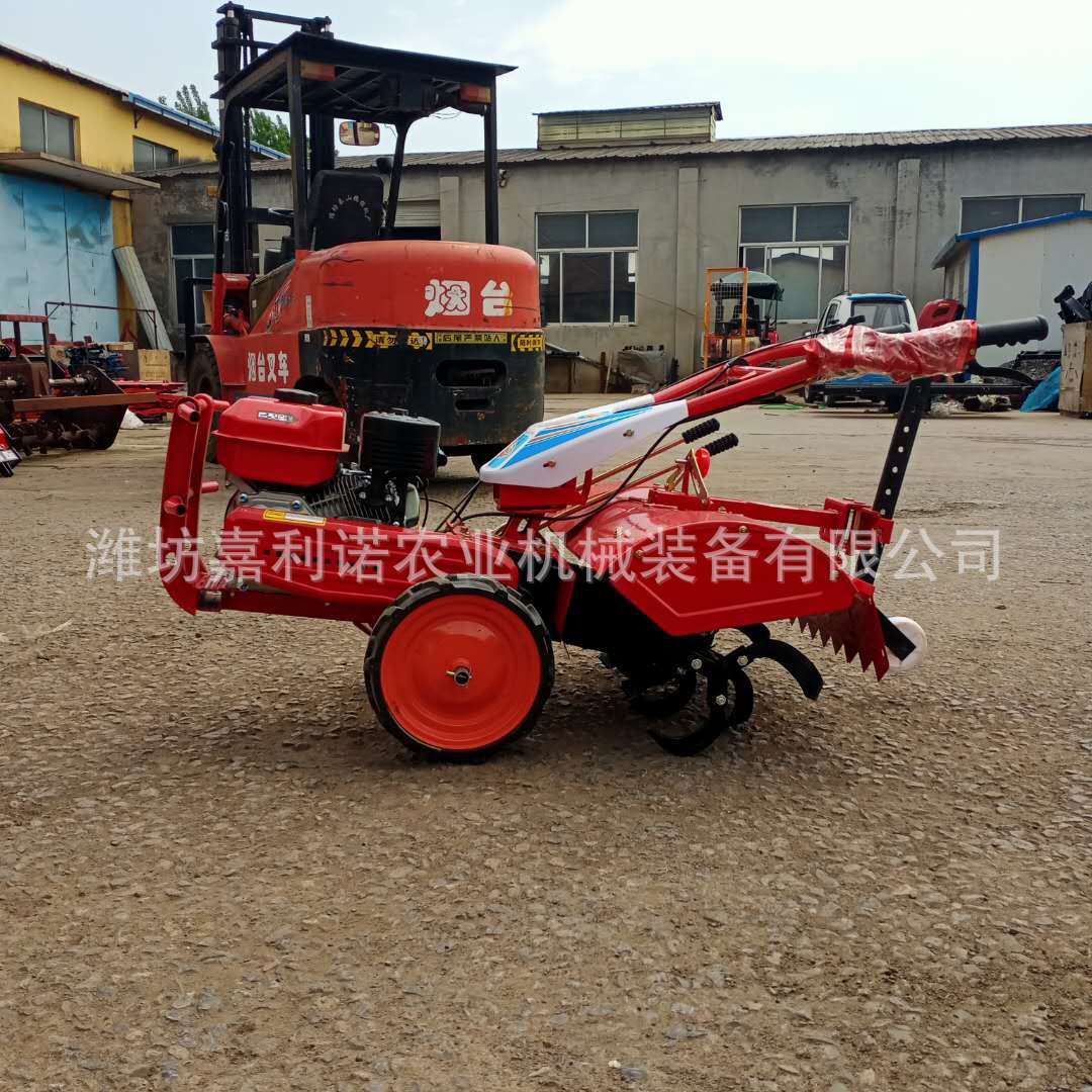 微信圖片_20200616103603