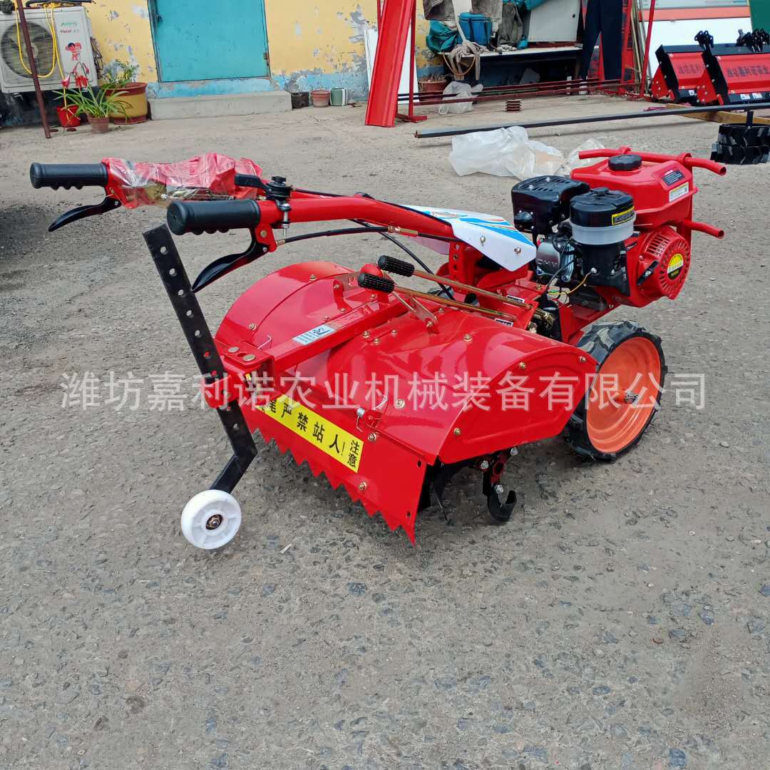 微信圖片_202006161036034