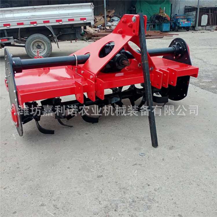 微信圖片_2020061510323614