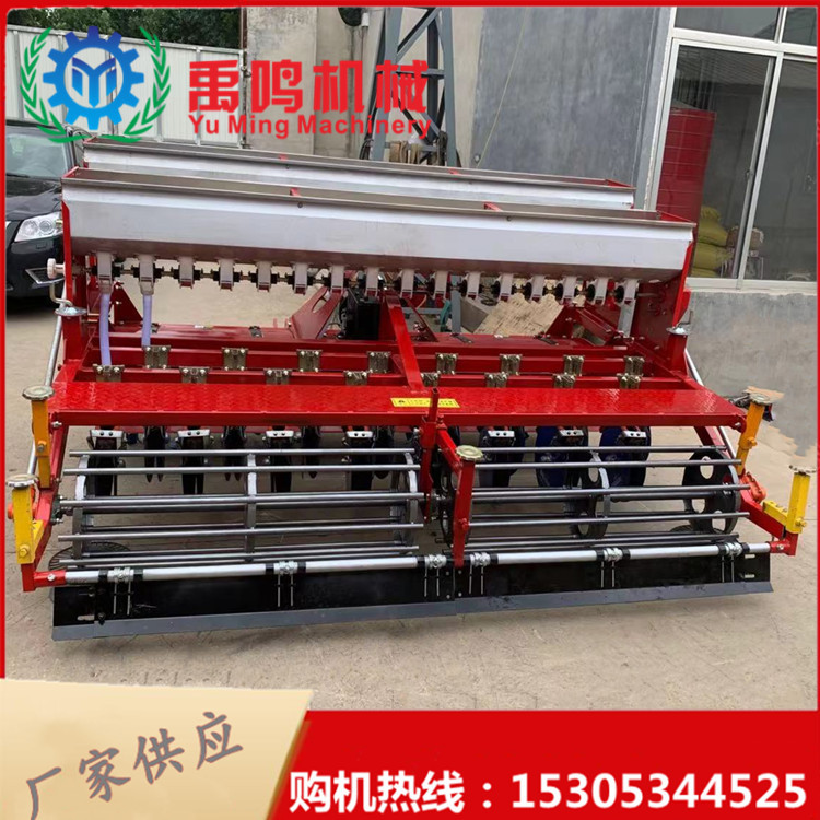 微信圖片_120210723114559_副本