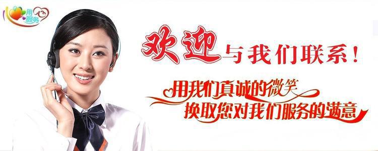 O1CN013AJv5N1iTCVaLXhut_!!2210