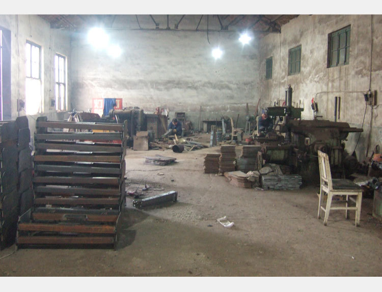 圣旋機械-旋耕機-描述頁(1)_50