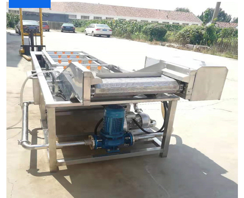 氣泡清洗機開_06