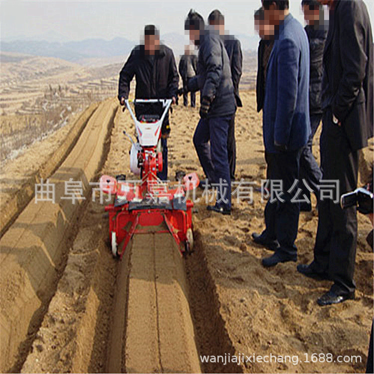 田園管理機 (34).jpg