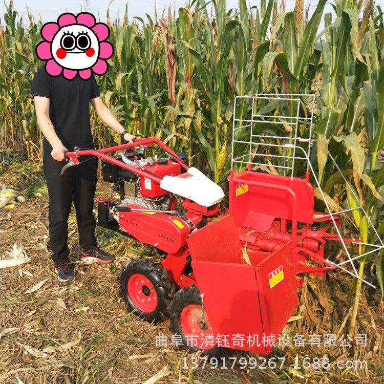 小型玉米收獲機.jpg