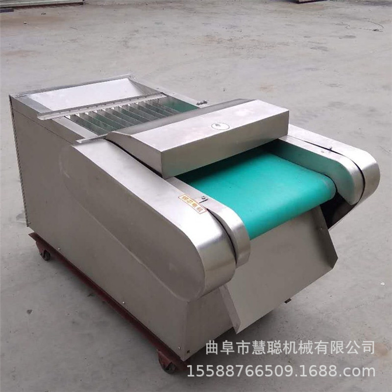 切菜機9-16 (10).jpg