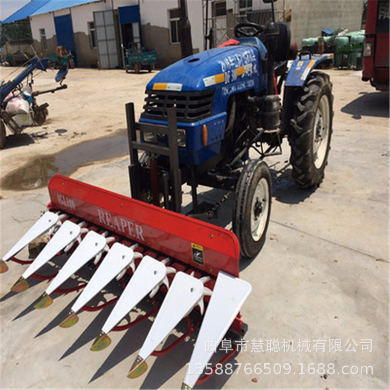 割曬機(jī) (11).jpg