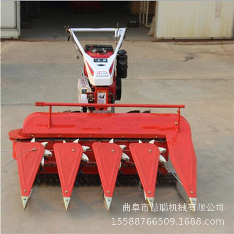 割曬機(jī) (8).jpg