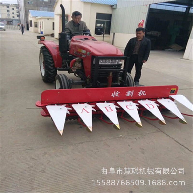 割曬機(jī) (10).jpg