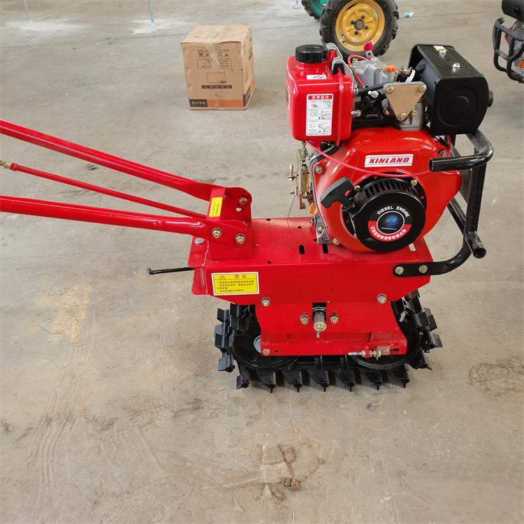 鏈軌微耕機 (19)