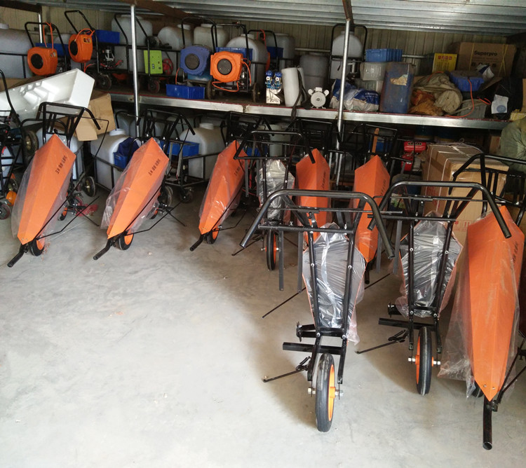 實(shí)拍 (8).jpg