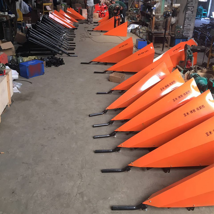 實(shí)拍 (4).jpg