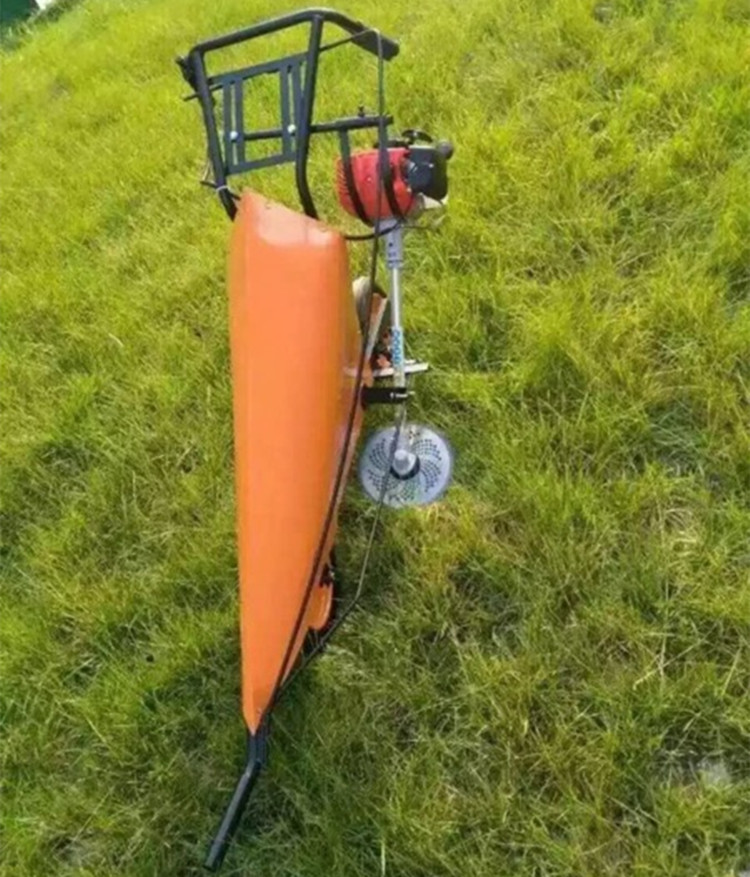 辣椒收割機(jī) (4).jpg