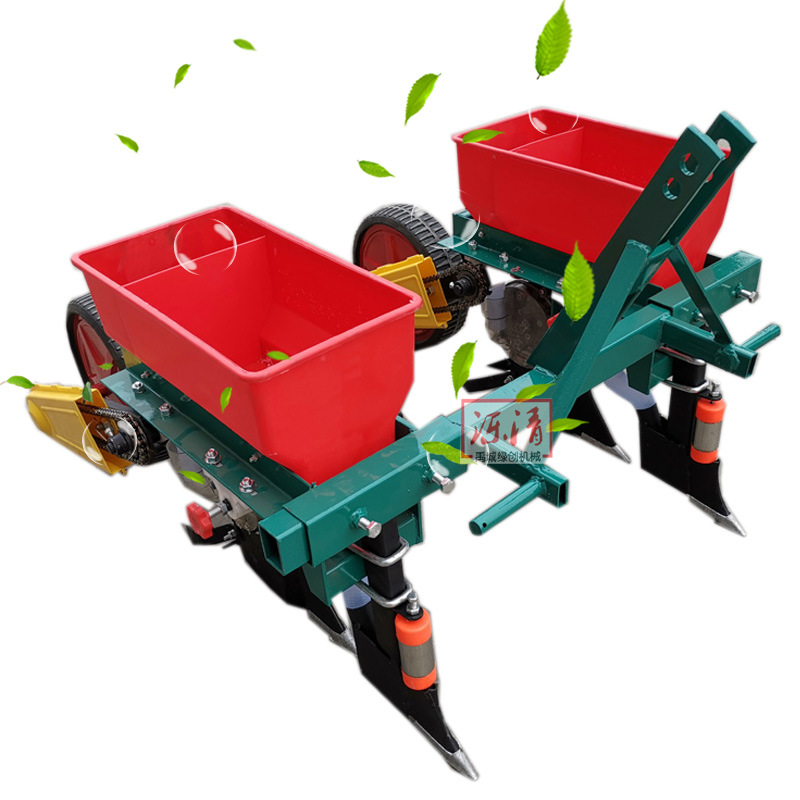 未標題-1 拷貝.jpg05