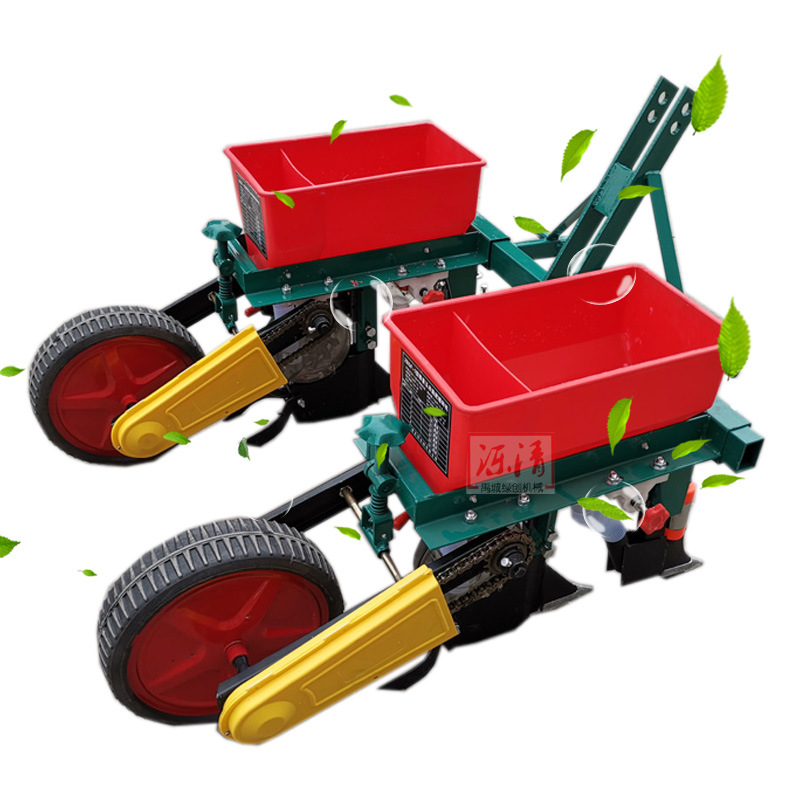 未標題-1 拷貝.jpg006