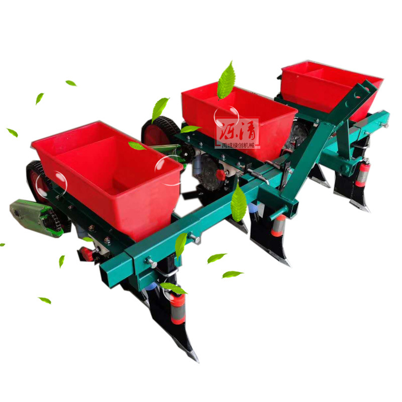 未標題-1 拷貝.jpg09