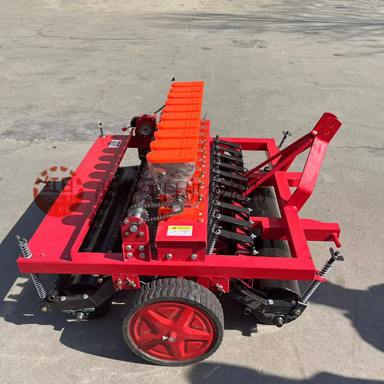 微信圖片_202203021544122_副本