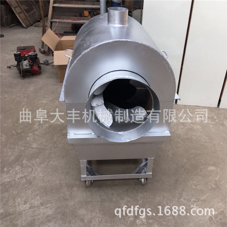 QQ圖片20170217090846