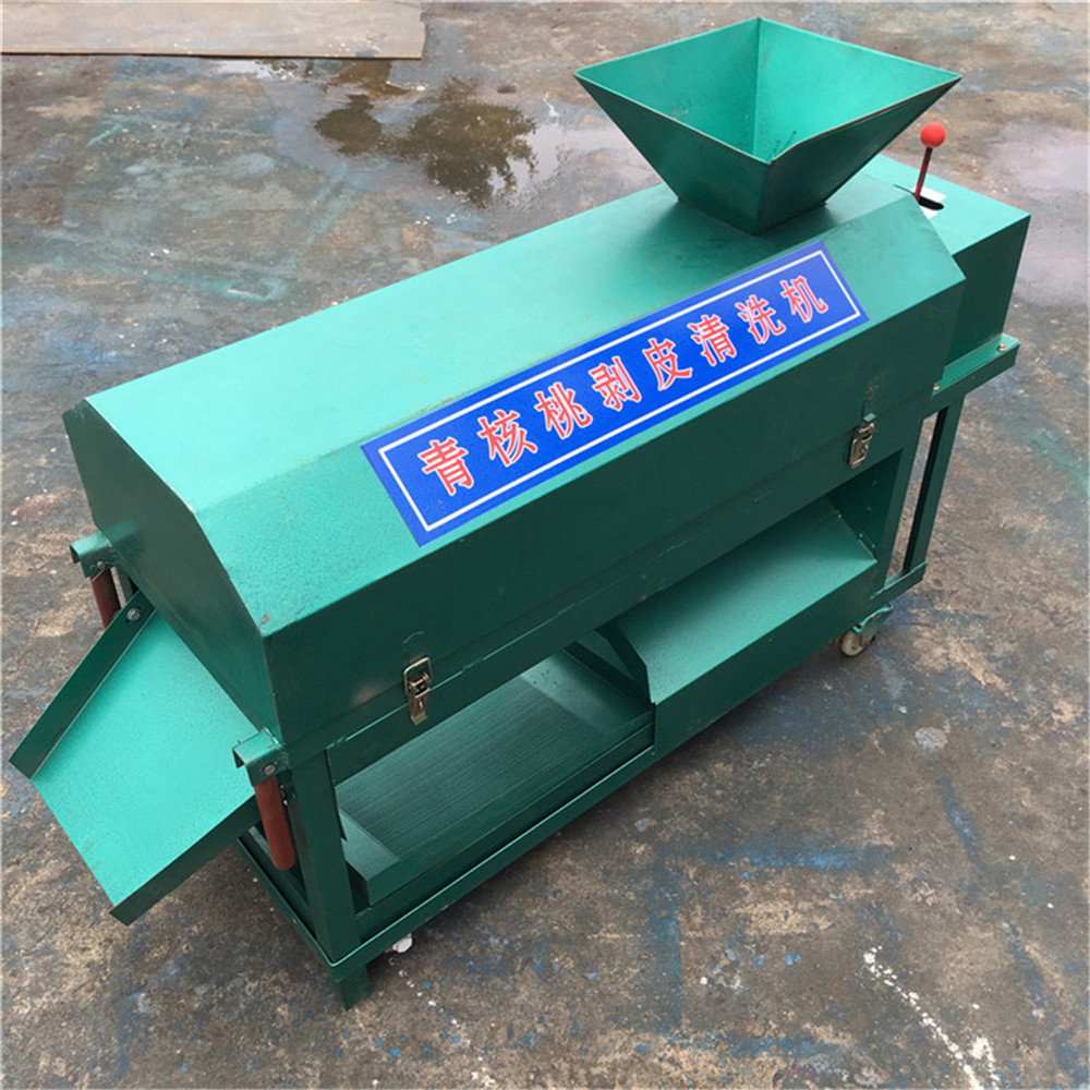 核桃去皮機 大型27.jpg