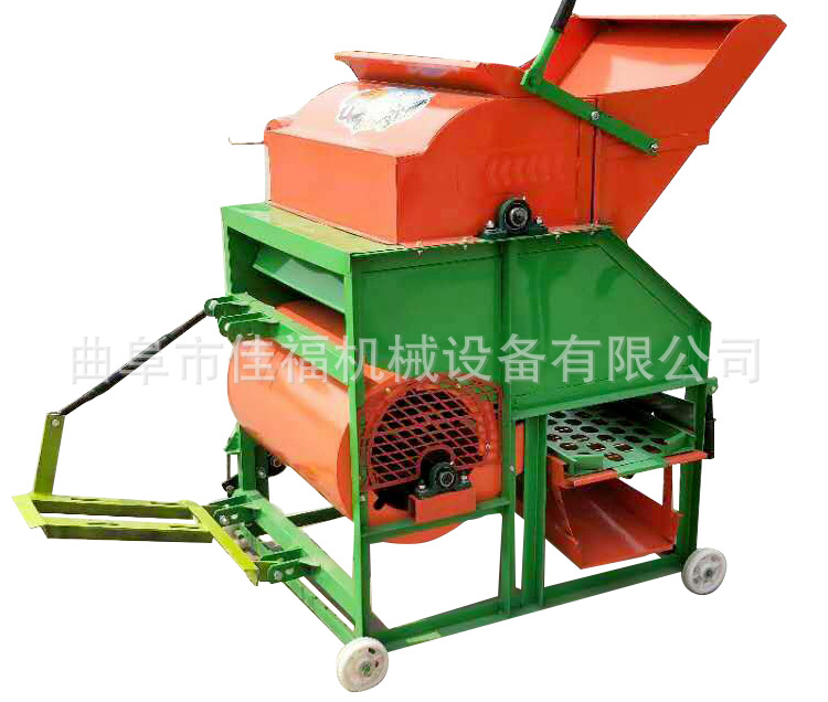 花生摘果機(jī)_11.jpg