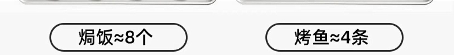 73924762412fb221c2659306504bdb