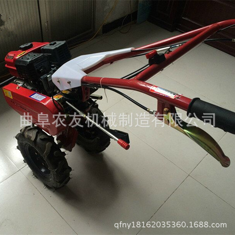 QQ圖片20151214154046_副本