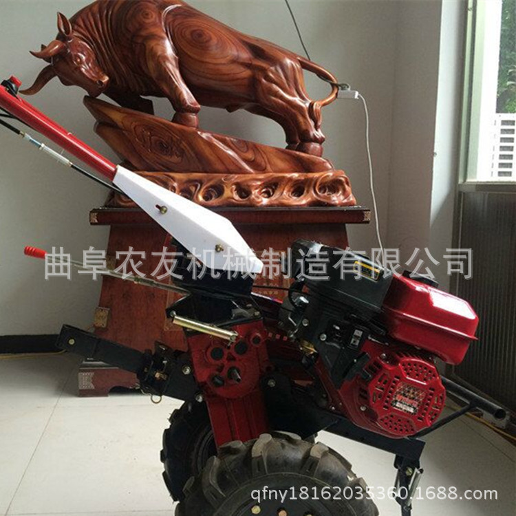 QQ圖片20151214154040_副本