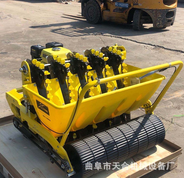 18871157134_845236044