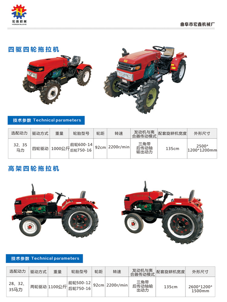 O1CN0100GldC1IVKKJTFsC0_!!2210