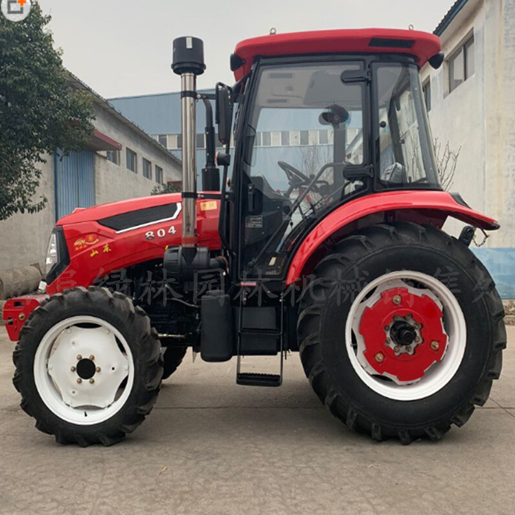 四輪拖拉機2_副本.png