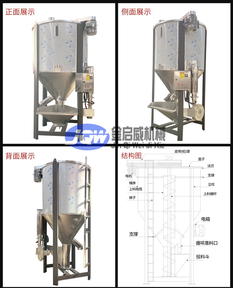 金啟威1CN01u2CXKC1LZr1e8KOuF_!!21
