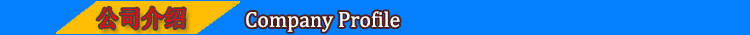 公司介紹四