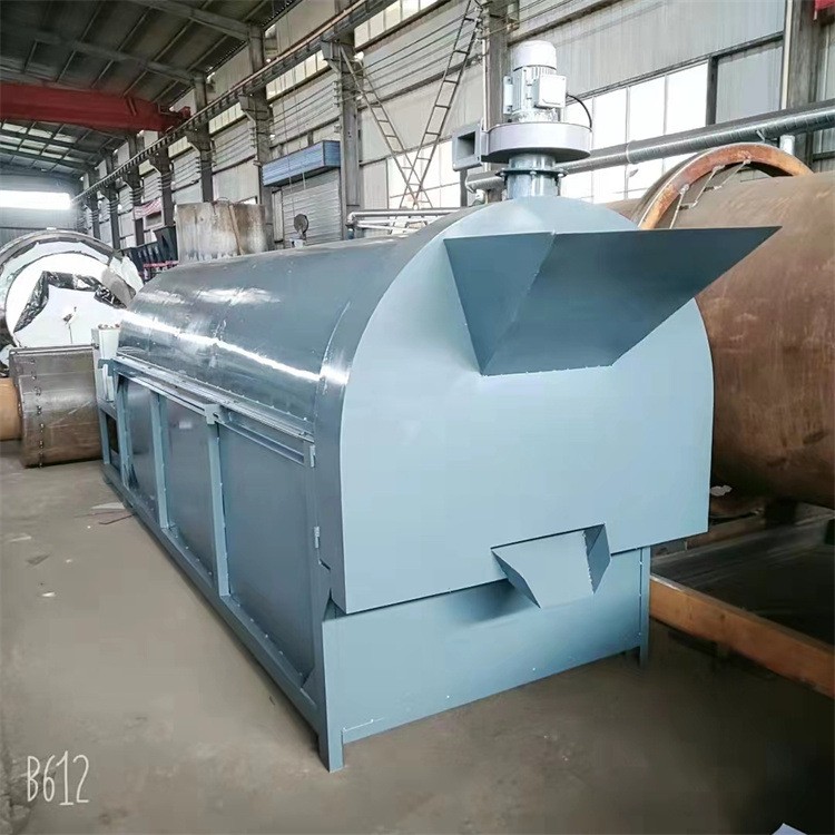 供應(yīng)空氣能烘干機(jī)咨詢小型糧食烘干機(jī)多少錢鄭州烘干機(jī)多少錢一臺