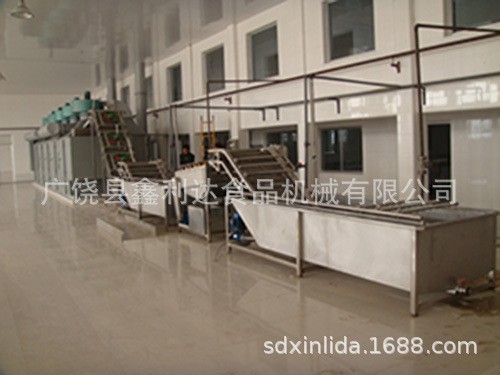 紅棗 大棗氣泡清洗設備 大棗 紅棗清洗設備