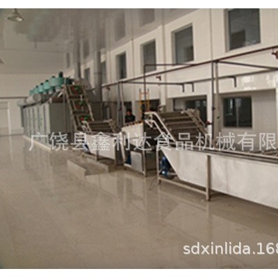 紅棗 大棗氣泡清洗設備 大棗 紅棗清洗設備