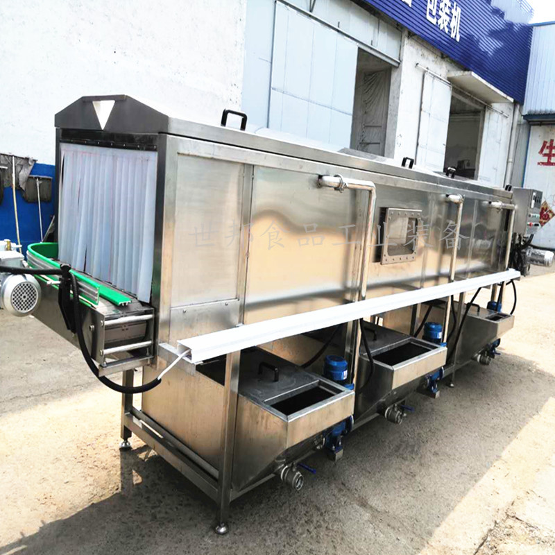 巴氏殺菌詳情_(kāi)副本