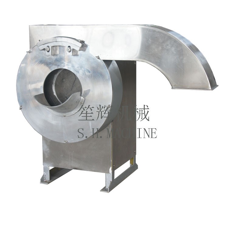 批發多功能 木瓜切絲機青木瓜切條機切薯條機切沙葛絲 工廠