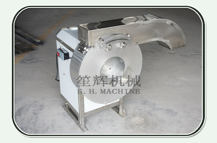 批發多功能 木瓜切絲機青木瓜切條機切薯條機切沙葛絲 工廠