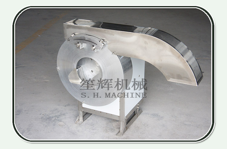 批發多功能 木瓜切絲機青木瓜切條機切薯條機切沙葛絲 工廠