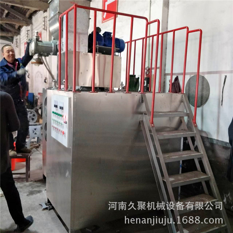 圖片_20170311091411